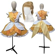 おジャ魔女どれみ 藤原はづき グッズ セット おジャ魔女どれみ】藤原はづきセット - メルカリ